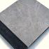 SB-25656 tegel 3+1 keramiek-op-beton 60x60x4cm ★★★★★