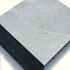 SB-25658 tegel 3+1 keramiek-op-beton 60x60x4cm ★★★★★