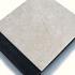 SB-25657 tegel 3+1 keramiek-op-beton 60x60x4cm ★★★★★