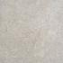 SB-25657 tegel 3+1 keramiek-op-beton 60x60x4cm ★★★★★