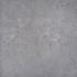 SB-25680 tegel 3+1 keramiek-op-beton 60x60x4cm ★★★★★