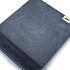 SB-2837 tegel 3+1 keramiek-op-beton 60x60x4cm ★★★★★
