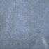 SB-3584 tegel 3+1 keramiek-op-beton 80x40x4cm ★★★★★