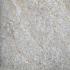 SB-2824 tegel 3+1 keramiek-op-beton 80x40x4cm ★★★★★