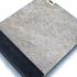 SB-3609 tegel 3+1 keramiek-op-beton 60x60x6cm ★★★★★