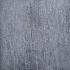 SB-2852 tegel 3+1 keramiek-op-beton 60x60x6cm ★★★★★