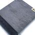 SB-2820 tegel 3+1 keramiek-op-beton 60x60x4cm ★★★★★