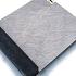 SB-3608 tegel 3+1 keramiek-op-beton 60x60x6cm ★★★★★