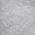 SB-3608 tegel 3+1 keramiek-op-beton 60x60x6cm ★★★★★