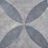 SB-25698 tegel 3+1 keramiek-op-beton 60x60x4cm ★★★★★