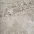 SB-36548&nbsp;tegel 3+1&nbsp;keramiek-op-beton&nbsp;60x60x4cm ★★★★★