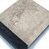 SB-36548&nbsp;tegel 3+1&nbsp;keramiek-op-beton&nbsp;60x60x4cm ★★★★★
