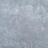 SB-25719 tegel 3+1 keramiek-op-beton 60x60x4cm ★★★★★