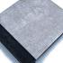 SB-25719 tegel 3+1 keramiek-op-beton 60x60x4cm ★★★★★