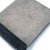 SB-2485 tegel 3+1 keramiek-op-beton 60x60x4cm ★★★★★