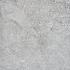 SB-2485 tegel 3+1 keramiek-op-beton 60x60x4cm ★★★★★