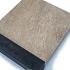 SB-32433 tegel 3+1 keramiek-op-beton 60x60x4cm ★★★★★
