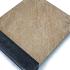 SB-32437 tegel 3+1 keramiek-op-beton 60x60x4cm ★★★★★