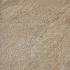 SB-32437 tegel 3+1 keramiek-op-beton 60x60x4cm ★★★★★