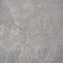 SB-26869 keramiek tegel massief 60x60x3cm ★★★★★