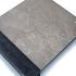 SB-26869 keramiek tegel massief 60x60x3cm ★★★★★