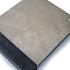 SB-26868 keramiek tegel massief 60x60x3cm ★★★★★