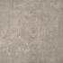 SB-26874 keramiek tegel massief 60x60x3cm ★★★★★