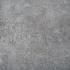 SB-32444 keramiek tegel massief 60x60x3cm ★★★★★