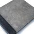 SB-32444 keramiek tegel massief 60x60x3cm ★★★★★