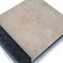 SB-32447 keramiek tegel massief 60x60x3cm ★★★★★