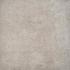 SB-32447 keramiek tegel massief 60x60x3cm ★★★★★