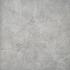 SB-26875 keramiek tegel massief 60x60x3cm ★★★★★