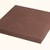 SB-5173 betontegel  rustiek 60x60x5cm ★★☆☆☆