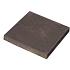 SB-5314 betontegel  rustiek 60x60x7cm ★★☆☆☆