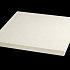 SB-5177 betontegel rustiek 50x50x5cm ★★☆☆☆