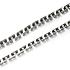 Hamulight profiel flexibel tbv LED-strip Serra 100cm