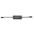 Hamulight push dimmer voor Argos en Serra