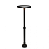 Hamulight staande lamp Lousa warmwit 12volt dimbaar