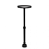 Hamulight staande lamp Lousa warmwit 12volt dimbaar