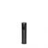 Hamulight staande lamp Barros klein warmwit 12volt dimbaar