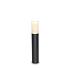 Hamulight staande lamp Lapas middelgroot warmwit 12volt dimbaar