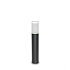 Hamulight staande lamp Lapas middelgroot warmwit 12volt dimbaar