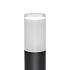 Hamulight staande lamp Lapas middelgroot warmwit 12volt dimbaar