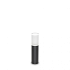 Hamulight staande lamp Lapas klein warmwit 12volt dimbaar