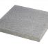 SB-5304 betontegel rustiek 40x40x7cm ★★☆☆☆