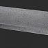 SB-5251 betontegel  rustiek 100x50x7cm ★★☆☆☆
