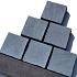 SB-36251&nbsp;betonklinker 15x15x6cm ★★★☆☆