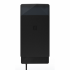 Smart Hub protector 2