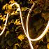 Hamulight LED-strip Serra 3 meter warmwit 12volt dimbaar (push dimmer nodig)
