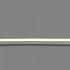 Hamulight LED-strip Serra 10 meter warmwit 12volt dimbaar (push dimmer nodig)